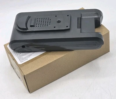 Batería de repuesto para aspiradora con varilla inalámbrica Honiture S15 H016A