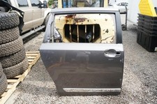 11-20 Toyota Sienna Rear Right Passenger Slide Door Shell 67003-08130 Oem Read