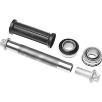 FAG 822 0009 30 Reparatursatz Lenker FüR Mercedes Benz A Klasse W168