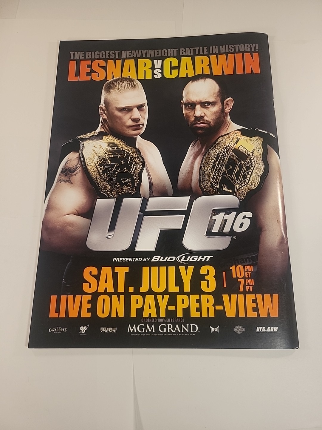Picture 6 of 12