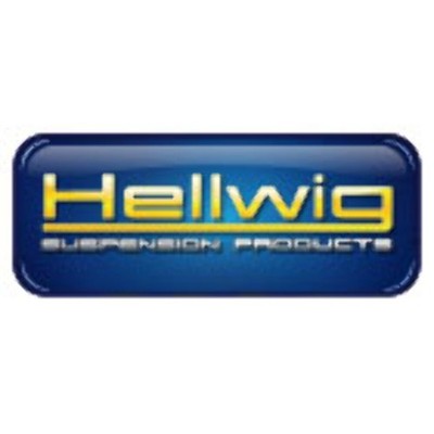 Hellwig 3/4'' Rear Sway Bar for 1997-2006 Jeep Wrangler (TJ) 4wd | 7871