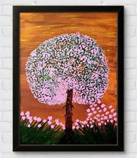  on The Hot Collector