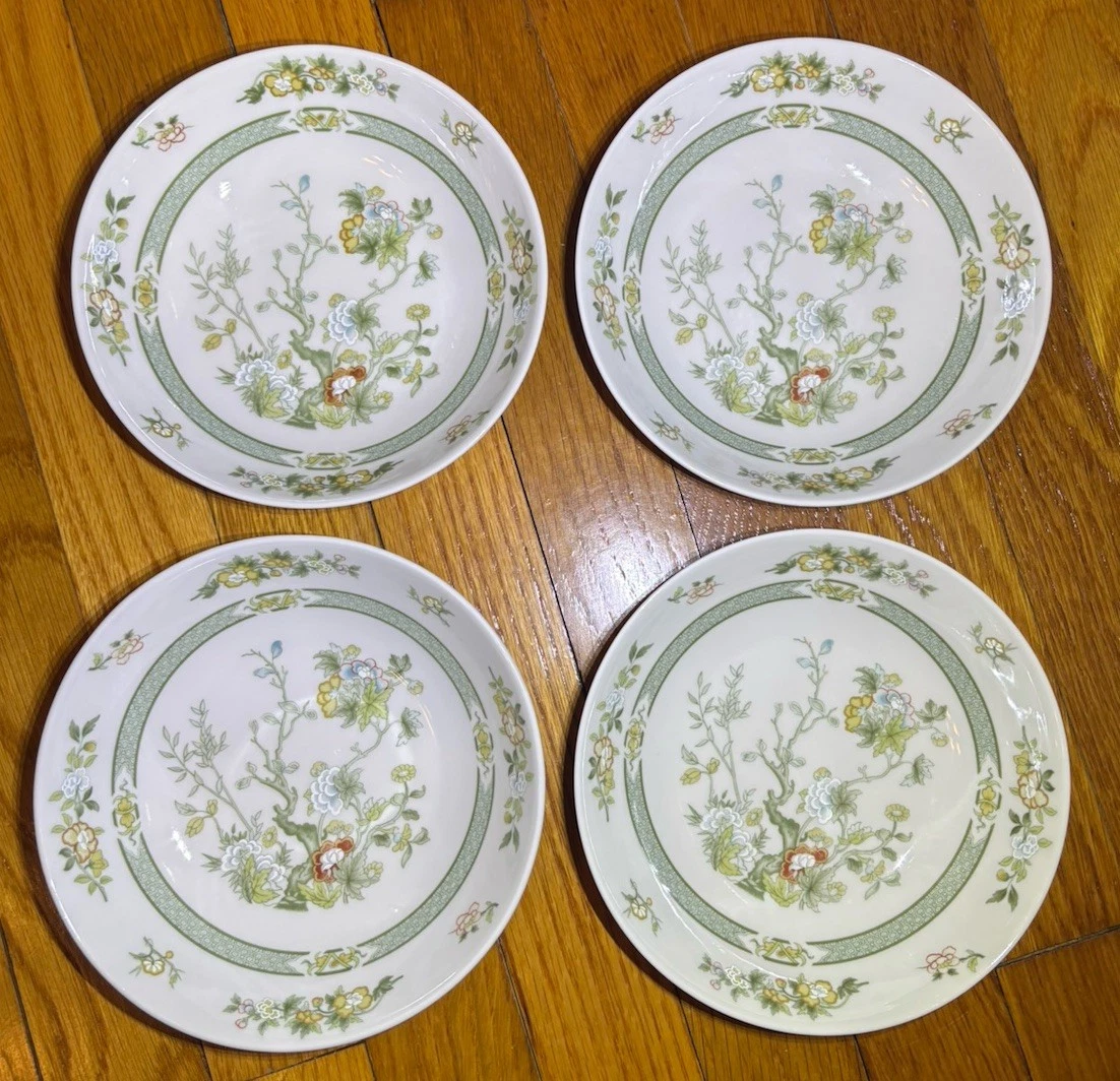 Royal Doulton Tonkin for sale | eBay