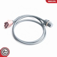 Esen SKV Lenkwinkelsensor 17SKV305 FüR 9N2 Cordoba 9A4 Fabia Skoda Polo Seat 5Z1