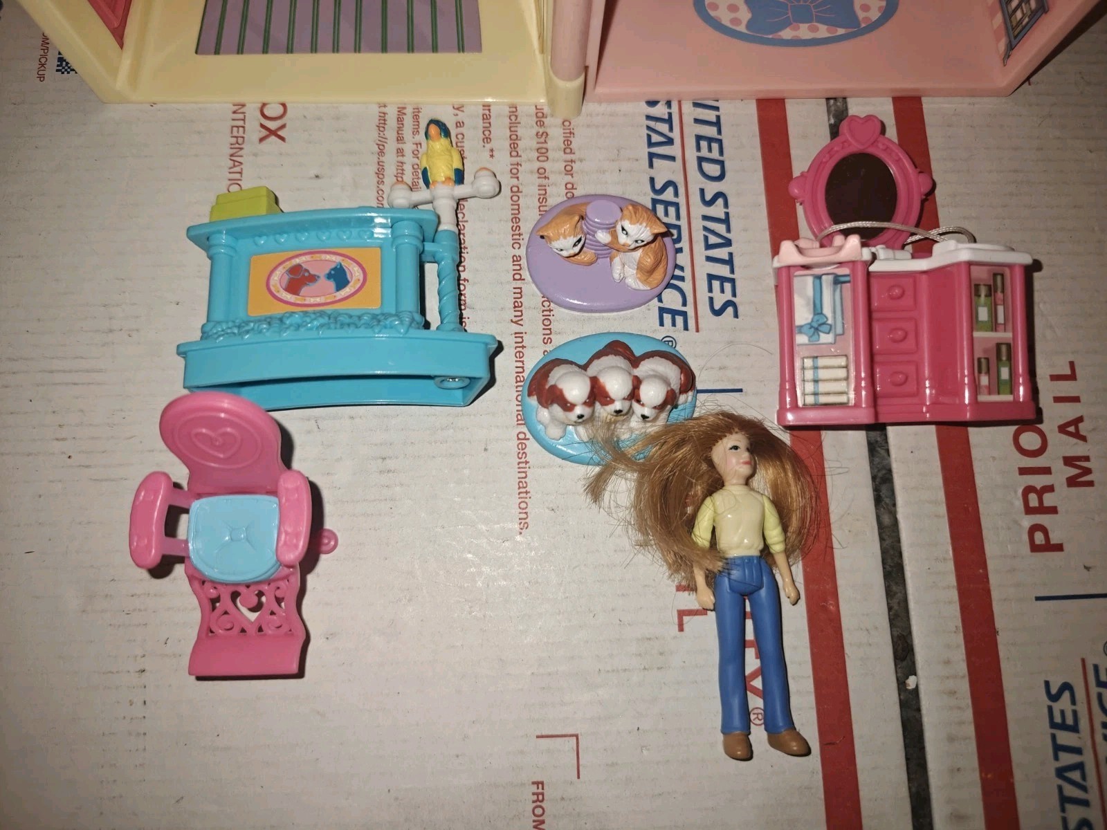 Foto 2 di 6