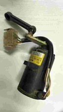 Gaspedalpotentiometer Land Rover Freelander BMW E39 E38 E46 1712009 0281002291
