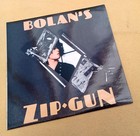 Bild 6 von 13