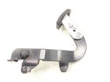 Piaggio MP3 0422 Brake Pedal 1 Piece