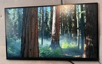 NVIDIA G-SYNC