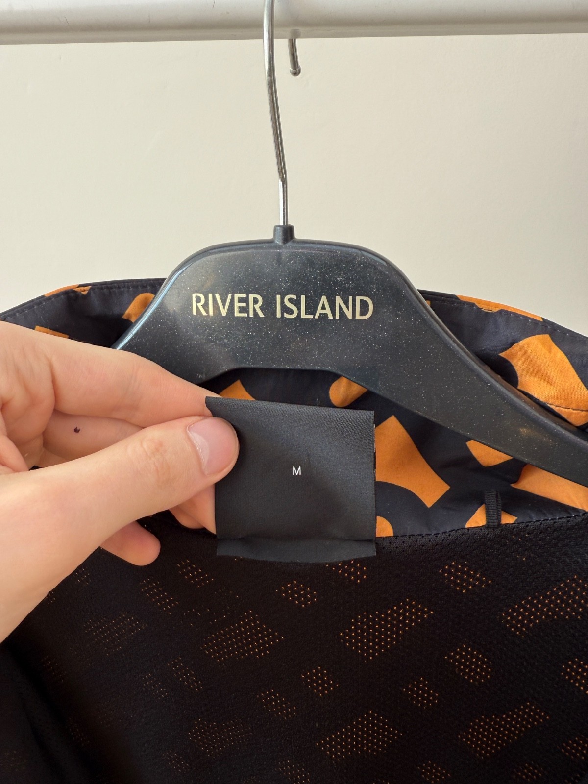 Hugo Boss x Khaby Windbreaker Tracksuit Set Mens thumbnail 9