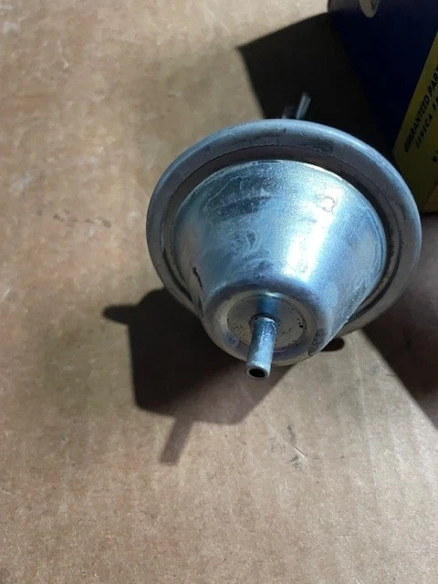 Cadillac Vacuum Advance VCD 285 1962-63 Foto 2 de 4