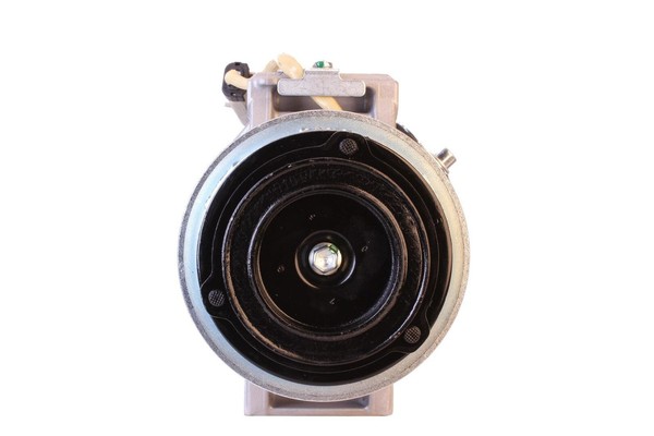 Walker Kompressor Klimaanlage FüR Jeep Grand Cherokee III Commander Chrysler WH-image