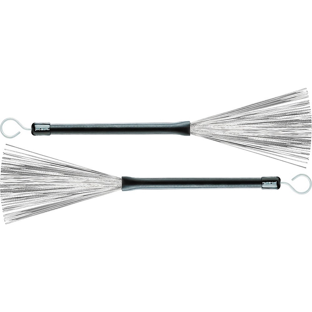 PROMARK TB3 Telescopic Brushes 4990₽