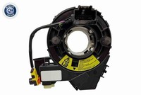 Vemo Wickelfeder, Airbag Green Mobility Parts FüR Fahrzeuge Mit Bordcomputer