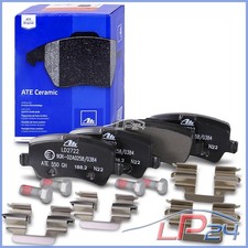 Kits de frein Volvo XC70