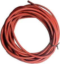 Drip Irrigation Parts for Blumat Systems - 8Mm Super-Flex Tubing for Drip Irriga