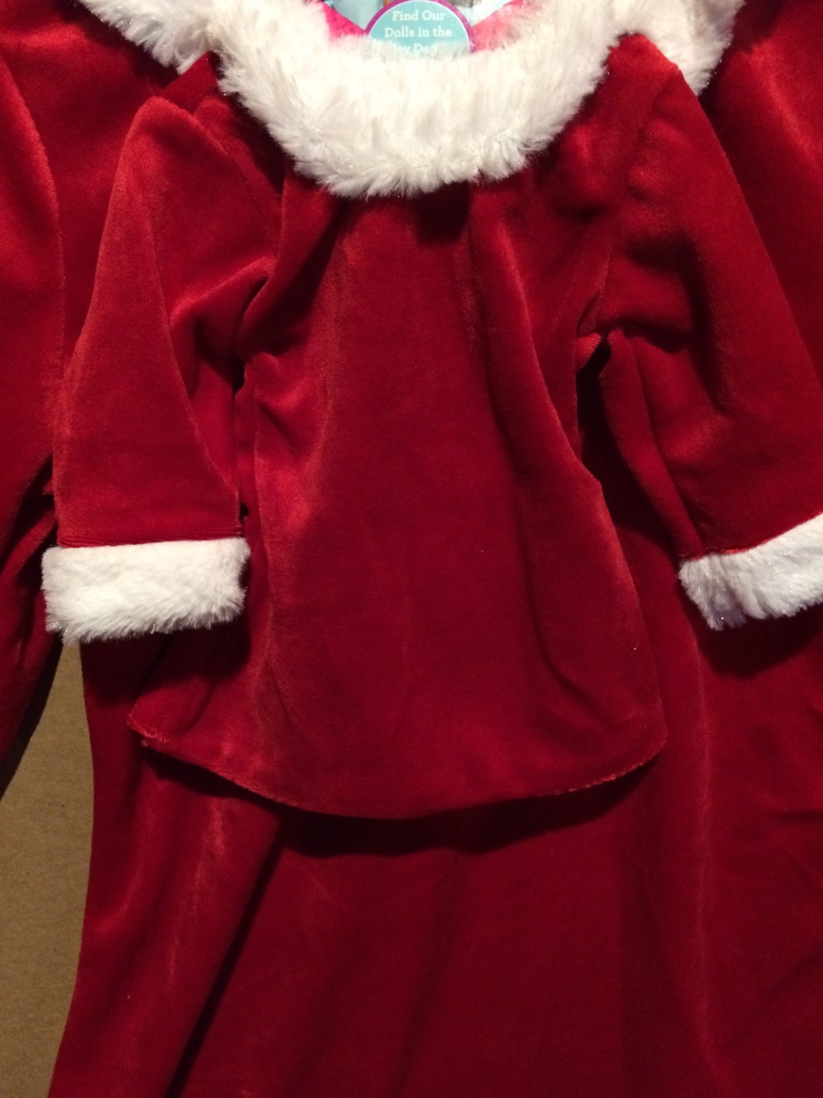 Picture 3 of 6