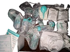 Evenflo Deluxe Advanced Double Electric Breast Pump With Bag