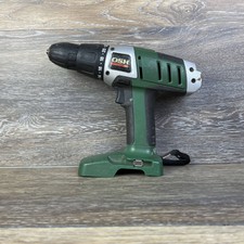 Wickes Cordless Drill 15.6v Wdd156v 