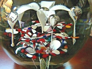 Christies Bargain Glass & More | eBay Stores