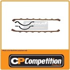 <!--F#f_0-->SUMP OILPAN GASKET HOLDEN V8 304 308 5LTR ENGINE (DIMPLED SUMP) JJ392<!--F/-->