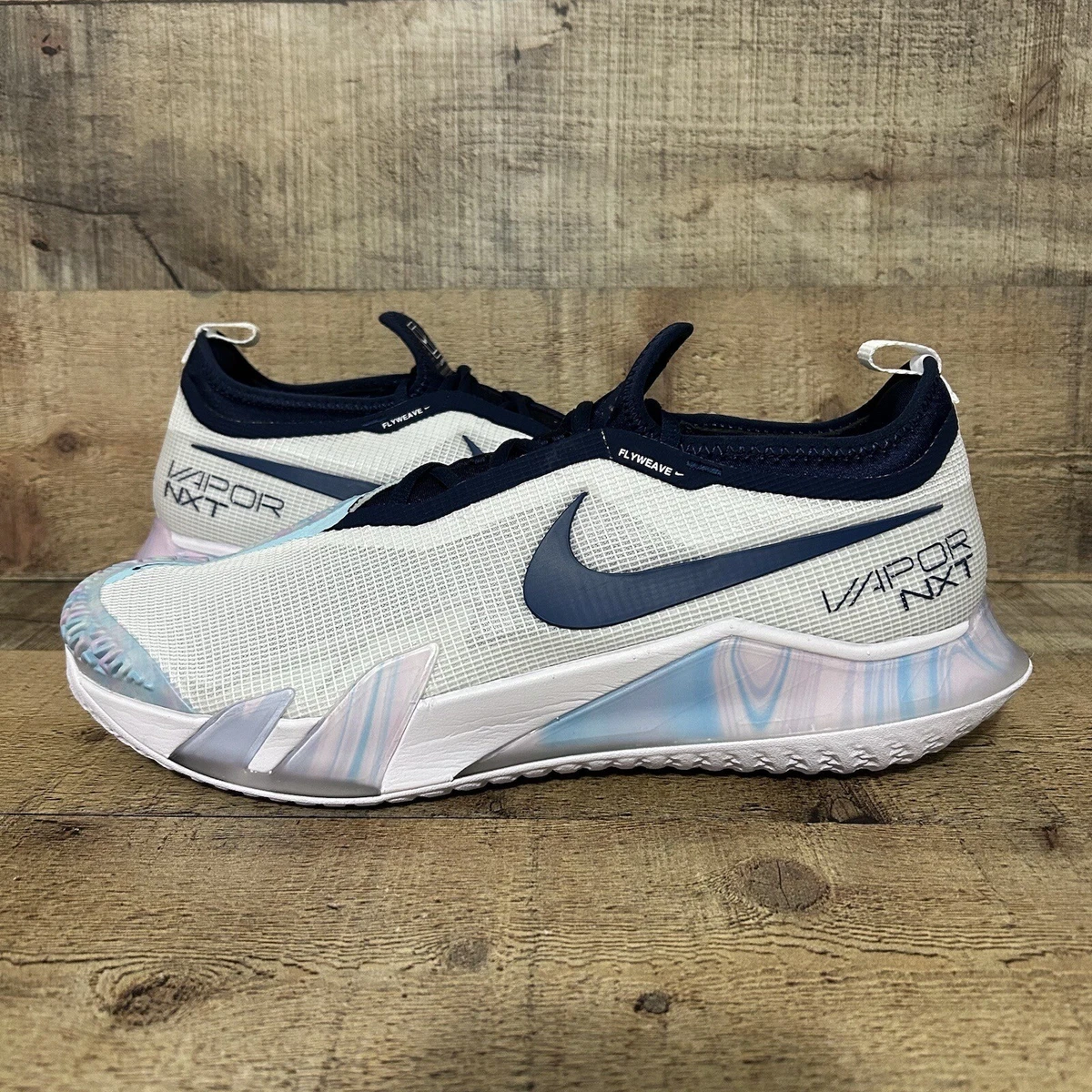 new nike reacts mens