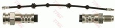 Flexible de frein Alfa Romeo ALFA 166