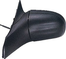 ABAKUS Außenspiegel Rechts für OPEL