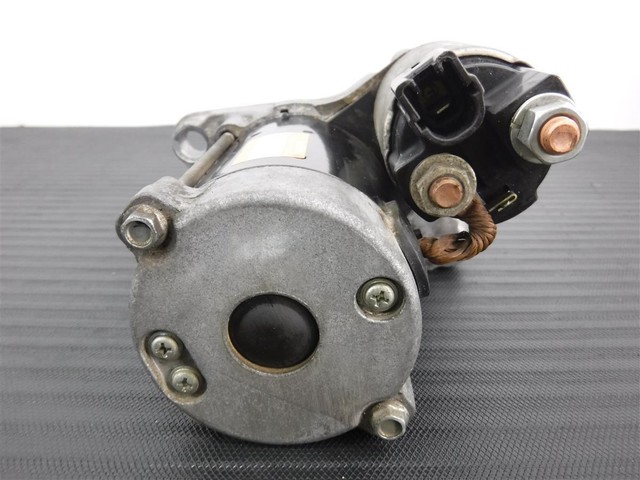 Toyota 28100 20020