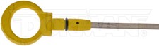Dorman 917-324 Engine Oil Dipstick fits 2008 Chrysler 300