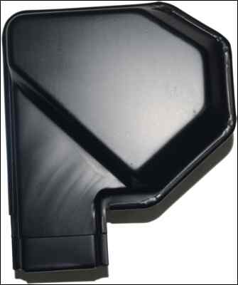 #ad Victa Muffler Suit 2 Stroke Engines 1984 Onwards AU $51.95