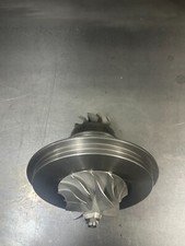 712402-5055s Turbo Cartridge Gta4294s Cat C15 Garrett New Chra