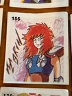Bild 9 von 12