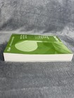 Foto 5 di 9