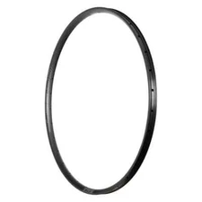 Stan's MK4 Crest 27.5", 32 Hole MTB Rim - Black - New--