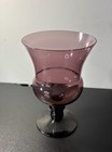 Bild 4 von 10