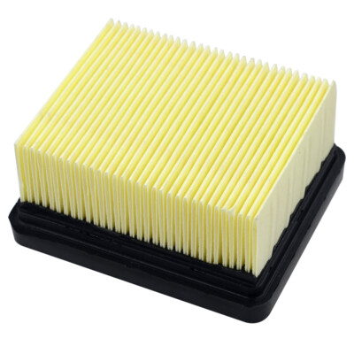 Air Filters Intake for BMW G310GS K02 08/2016-02/2018 G310R K03 04/2016-02/2018