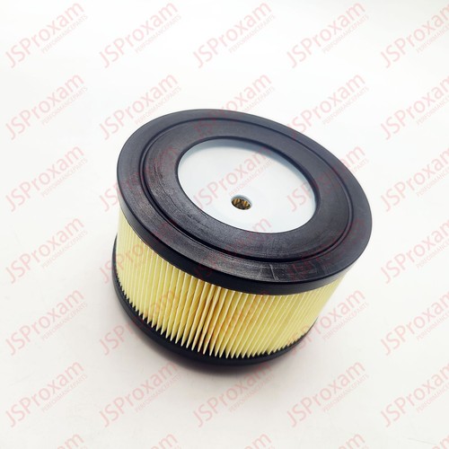 Air Filter Insert New For Volvo Penta 21646645 3582358 AQAD31 AQAD41 155mm - Picture 5 of 13