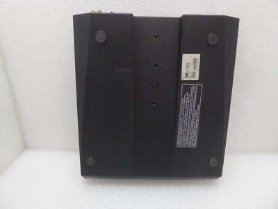 【希少】YAMAHA MG-2S Black MG Analog Mixing Consoles - Yamaha USA