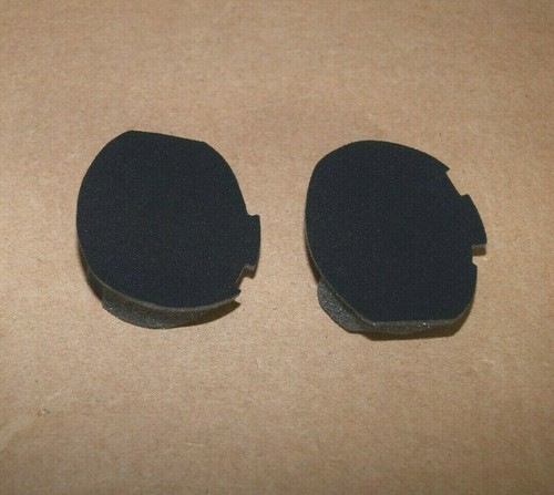 Genuine Sony WH-1000XM3/B Hanger/ Hinge/ Main Board/ Speaker Replacement Parts - Picture 26 of 28