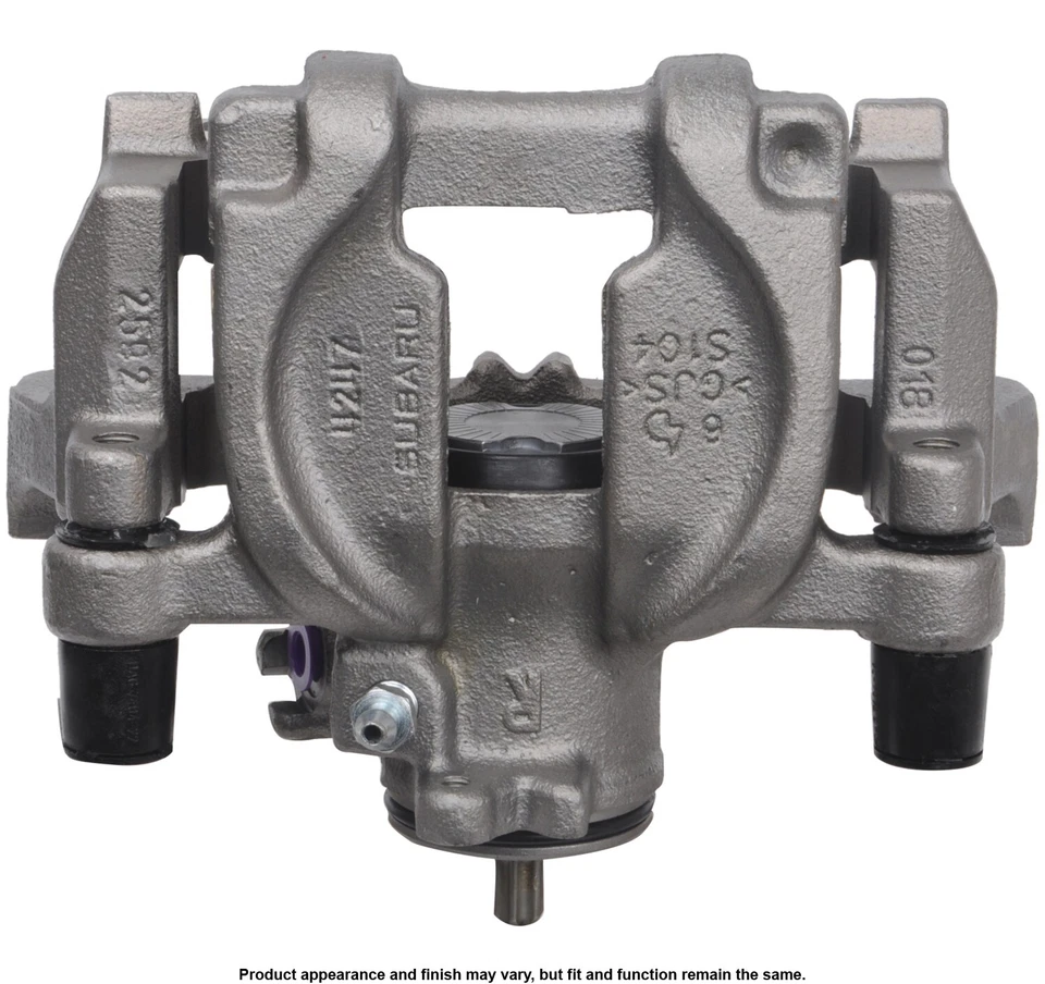 Pinza de freno de disco trasera derecha Cardone para Subaru Outback 2015-2019 Foto 2 de 3