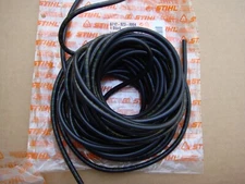 GENUINE STIHL BR430 BR450 BR600 BR700 FUEL LINE (3.1MMx5.7MM) LENGTH OF 2 FEET