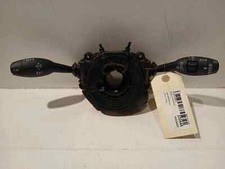 Commodo Mini MINI CLUBMAN