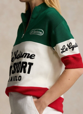 ポロラルフローレン 0104486.jpg