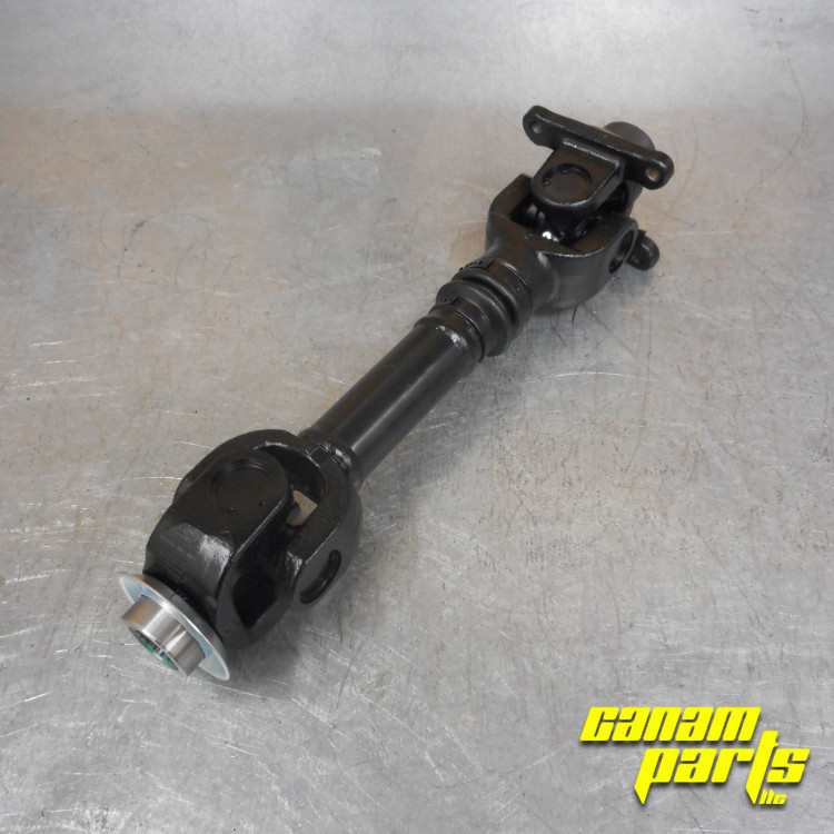 CanAm Outlander Renegade 500 650 800 OEM Rear Propeller Drive