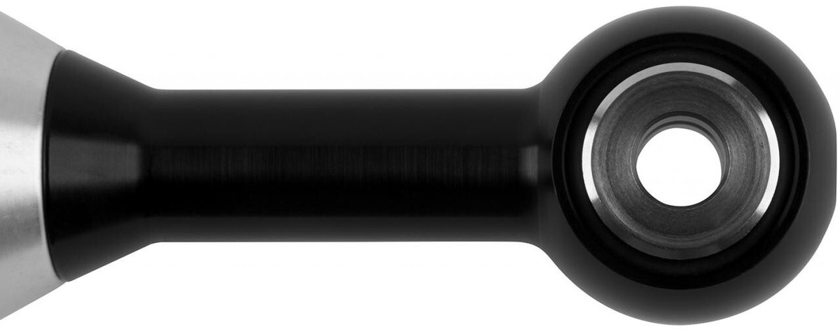 Fox Performance 2.0 Front Shock 2010 - 2023 Lexus GX460 0 Fox Performance 2.0 Front Shock 2010 - 2023 Lexus GX460 0