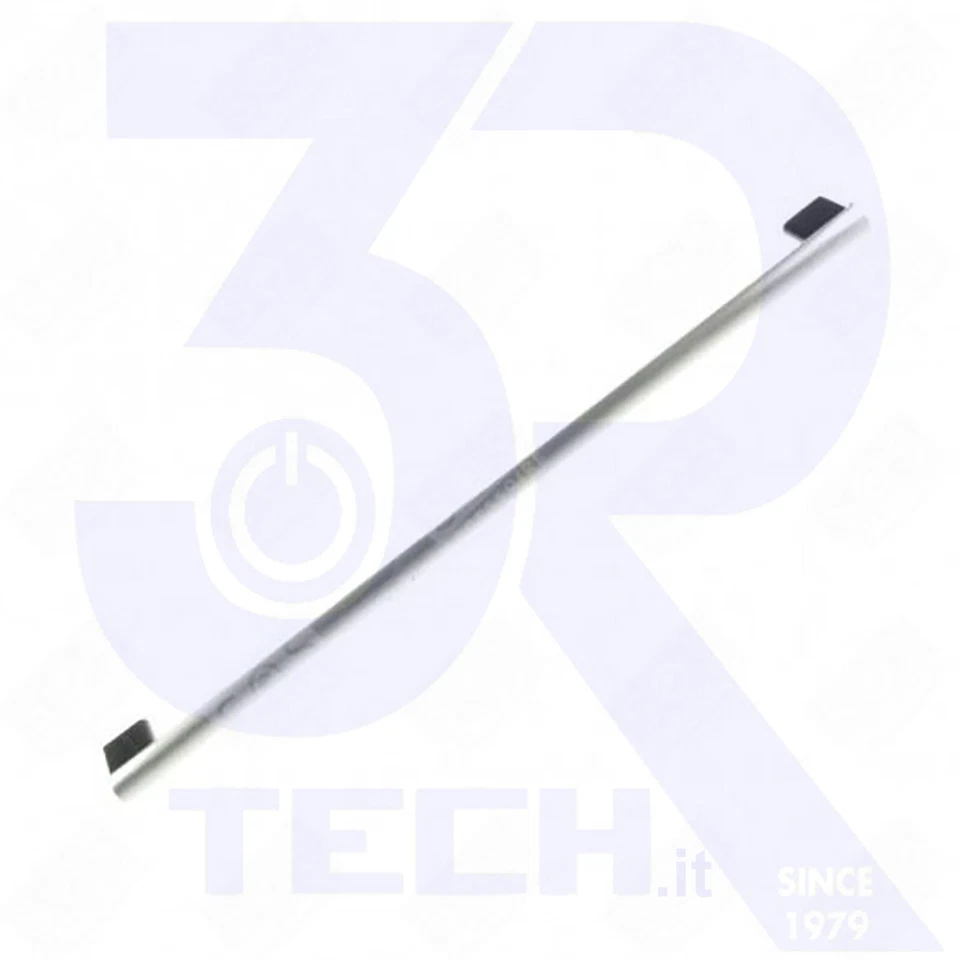 HOTPOINT MANIGLIA PORTA FORNO