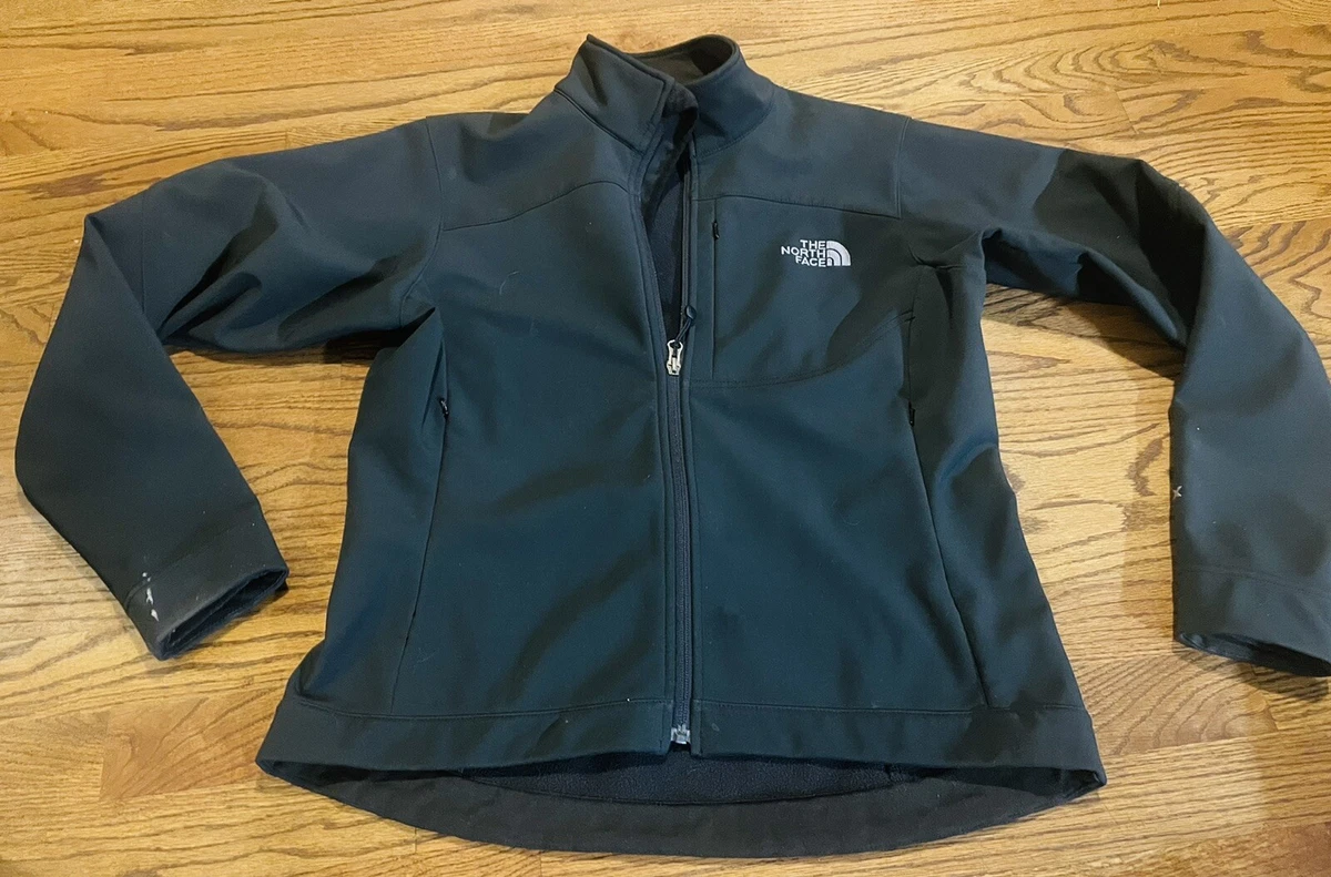 The North Face / RN#61661, CA#30516