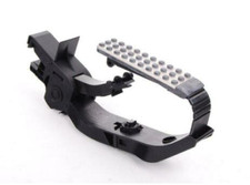 MERCEDES-BENZ SLK R171 Gaspedal LHD A2033000904 NEUES ECHTES