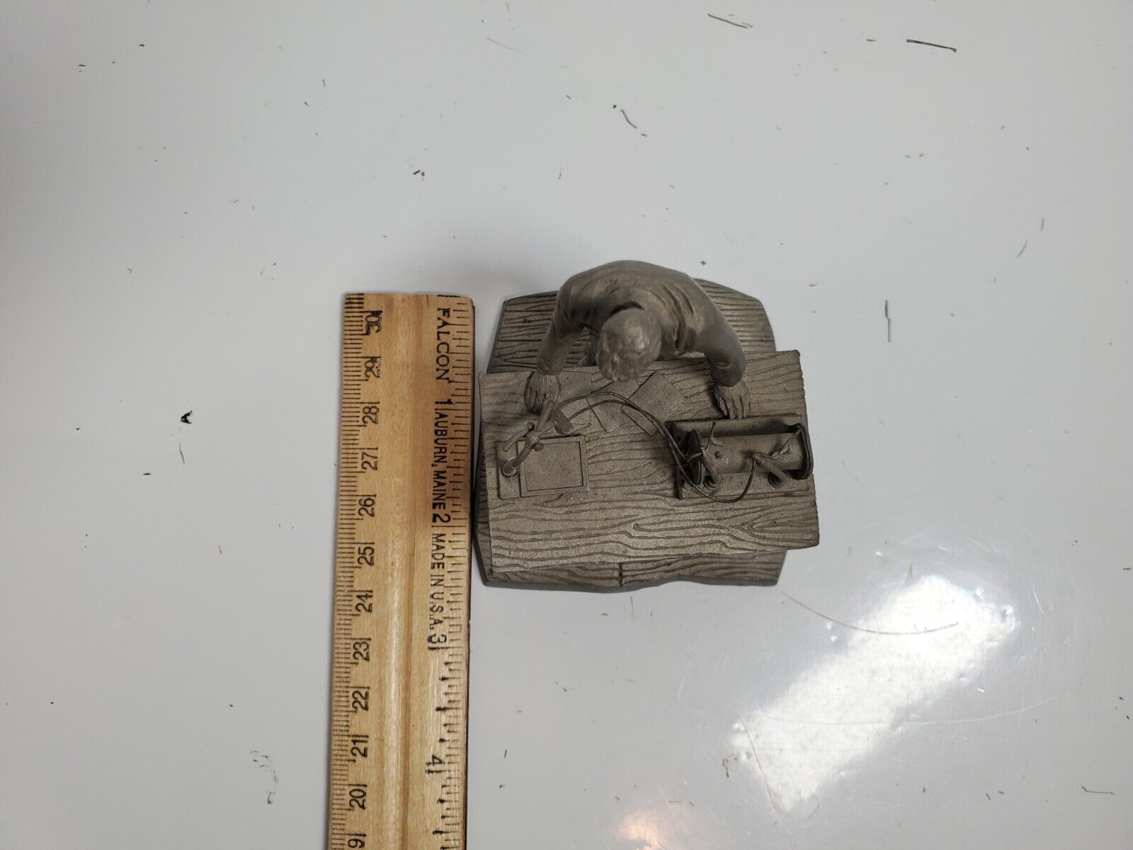 Picture 6 of 7
